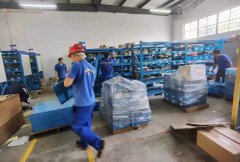 上海搬家公司哪家靠譜？