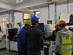 廠房搬運公司哪家好？如何選擇正規(guī)的搬遷公司